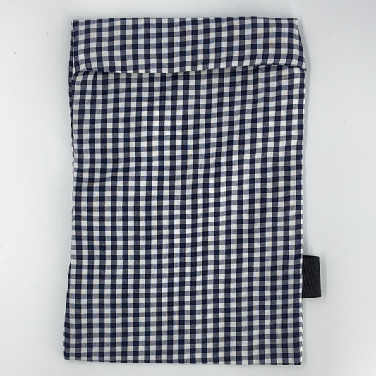 Bolsa para Lunch