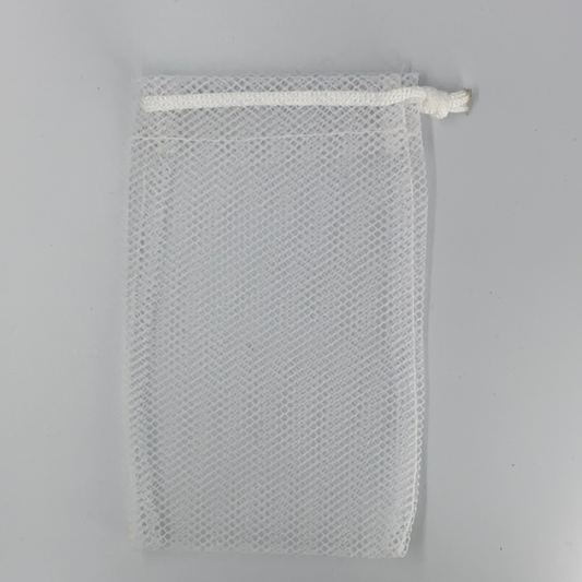 Bolsa para Jabón