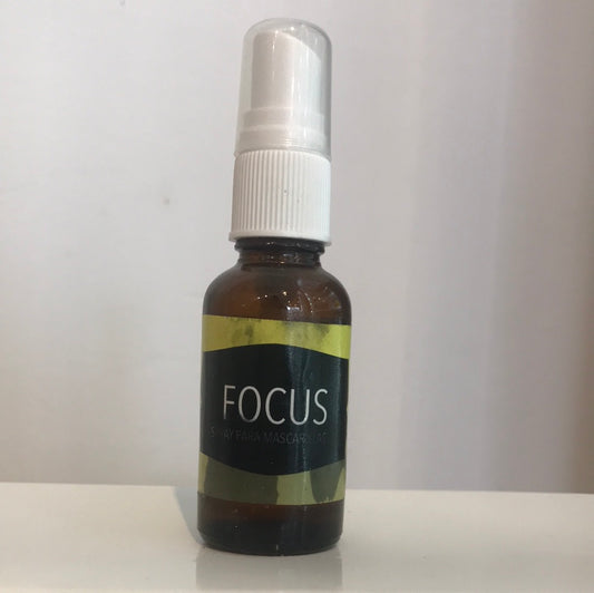 FOCUS