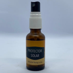 Protector Solar